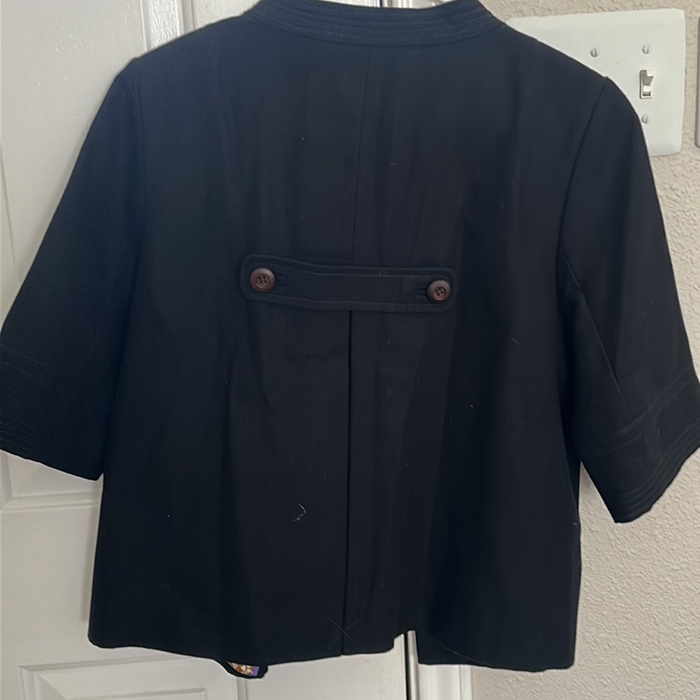 Jcrew Jacket - image 7